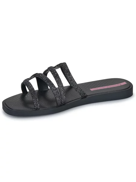 Pantofi Ipanema negru