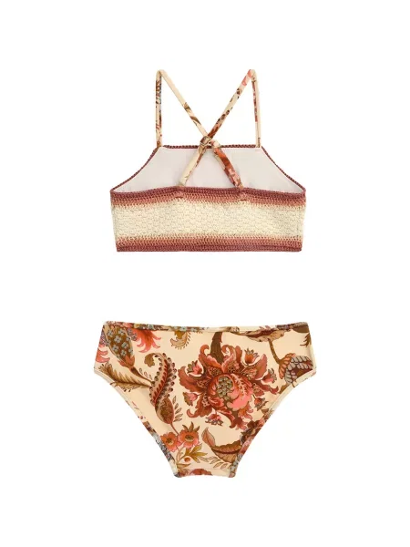 Bikini dziecięce Zimmermann