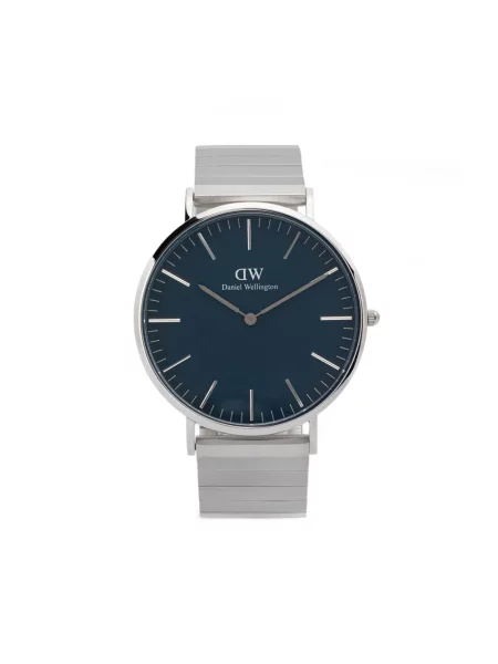 Ceas Daniel Wellington clasic albastru