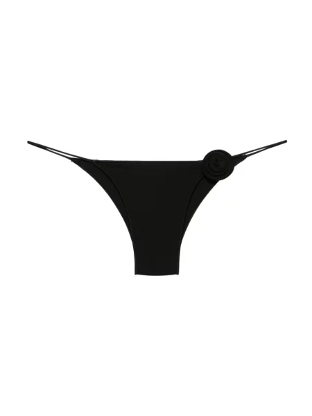 Bikini La Revêche czarne