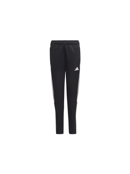 Nohavice Adidas čierna