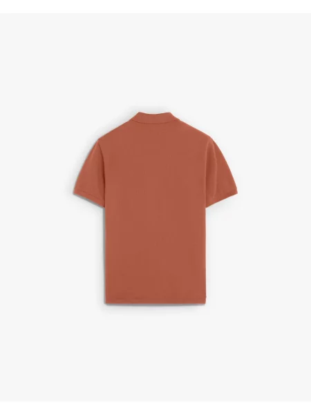 Scalpers Tricou maro