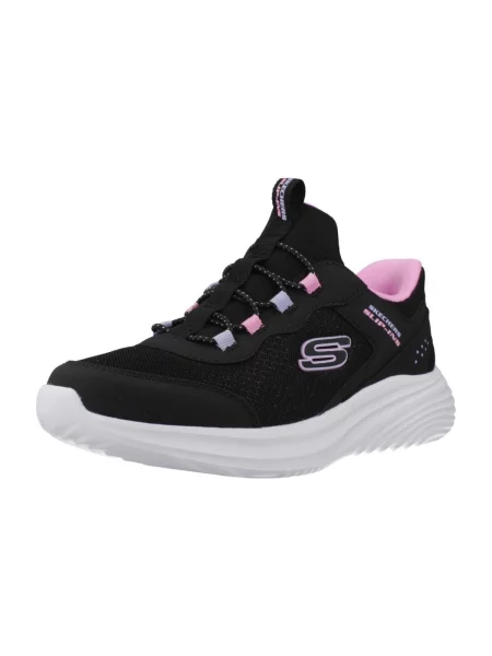 Tenisice Skechers crna