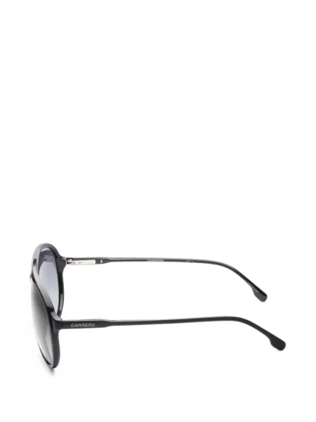 Ochelari de soare Carrera negru