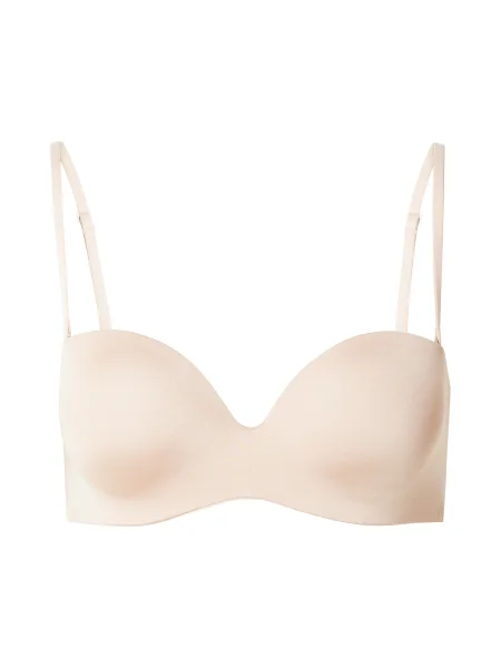 Lindex Sutien bej
