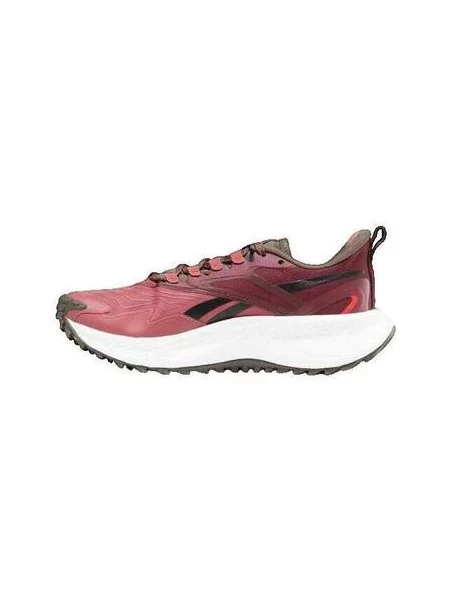 Pantofi Reebok Sport alergare