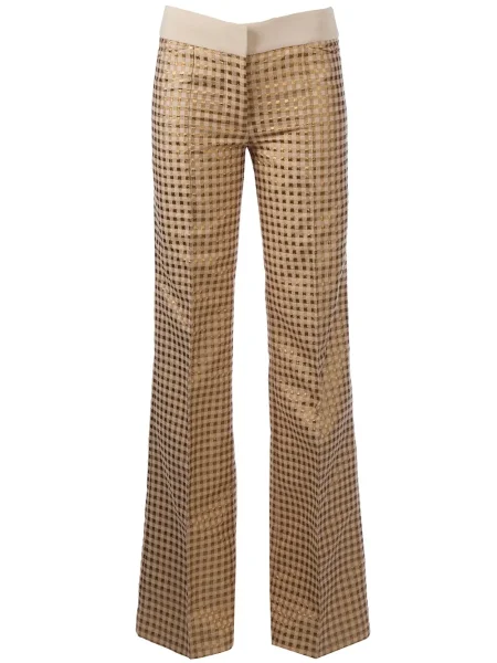 Pantaloni Giles