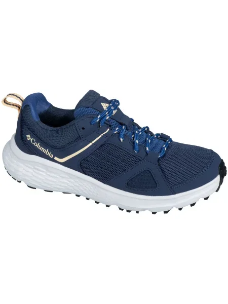 Sneakerși Columbia
