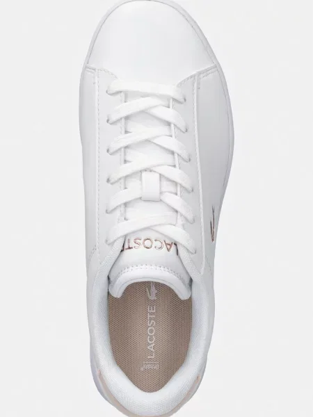 Lacoste Кросівки