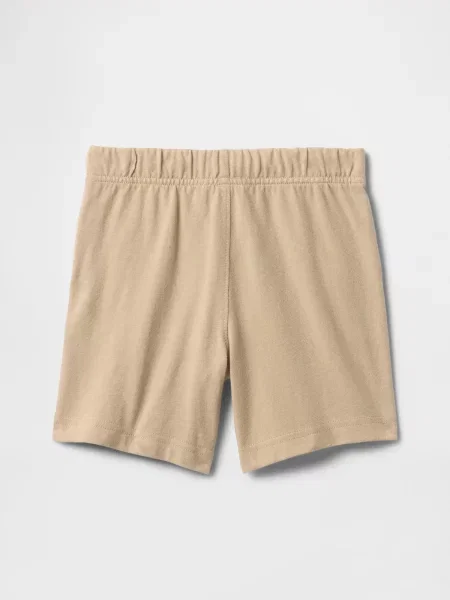 Pantaloni scurți copii Gap