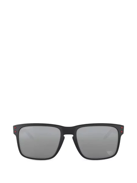 Sunčane naočale Oakley crna