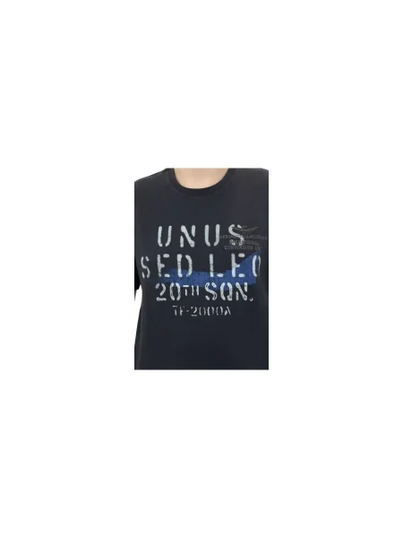 Tricou Aeronautica Militare negru