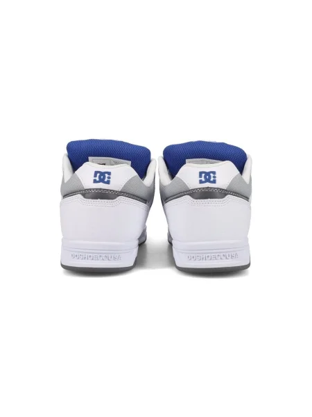 Tenisky Dc Shoes