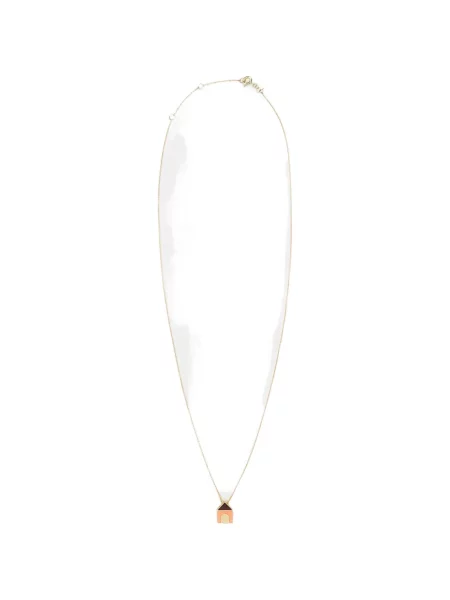 Pandantiv Aliita