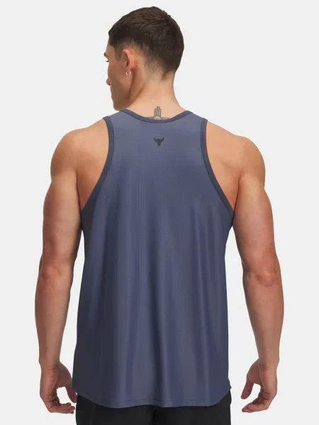 Majica Under Armour crna