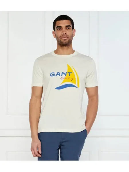 Gant Póló