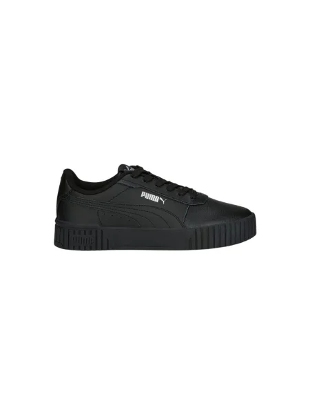Pantofi copii Puma negru