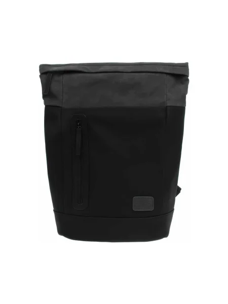 Rucsac copii Rieker negru