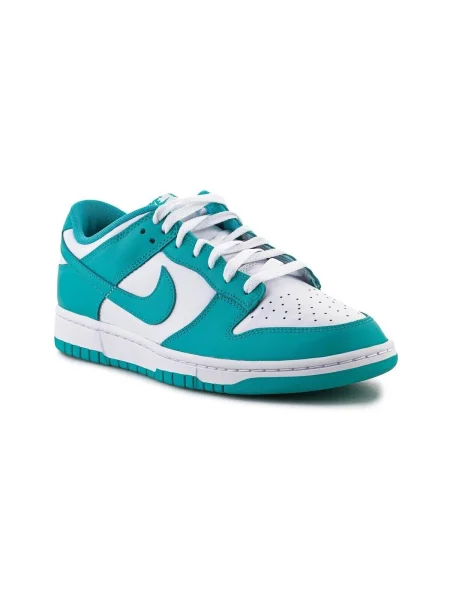 Pantofi Nike verde