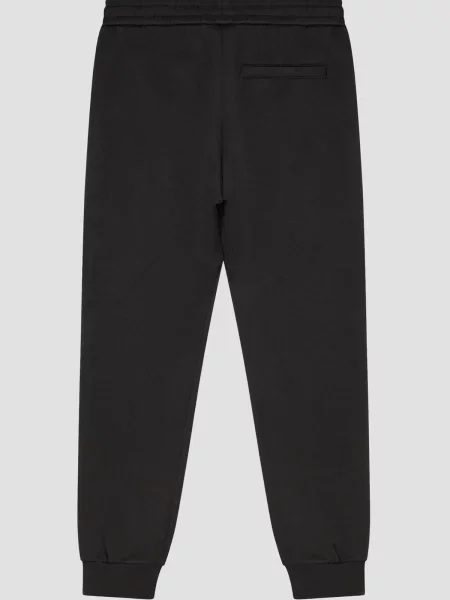 Спортивные штаны Antony Morato черные