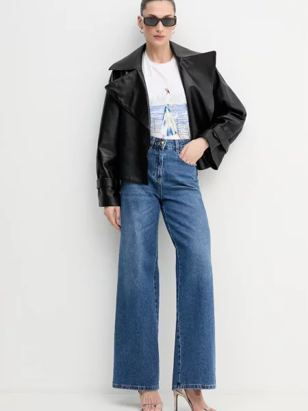 Футболка Dkny