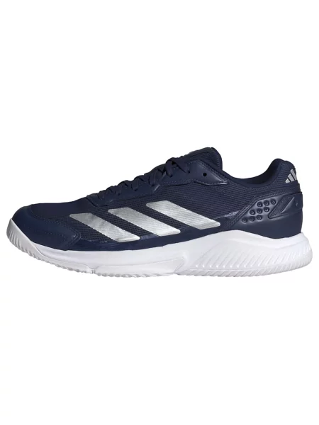 Σκαρπινια Adidas Performance λευκό