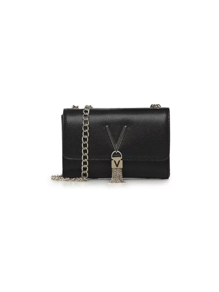 Valentino Bags Torba crna