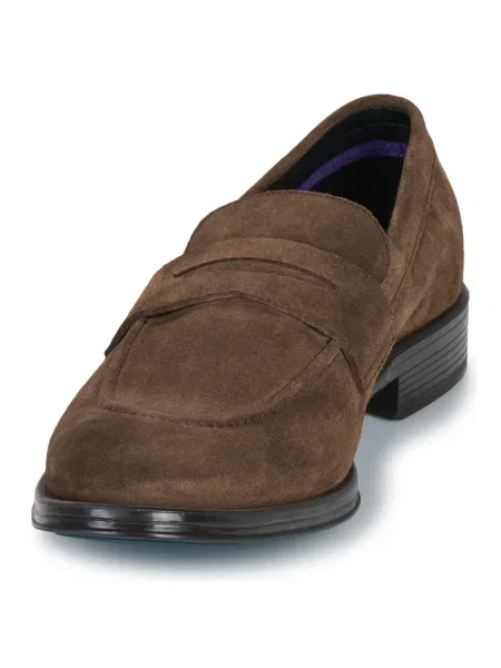 Pantofi Paul Smith maro