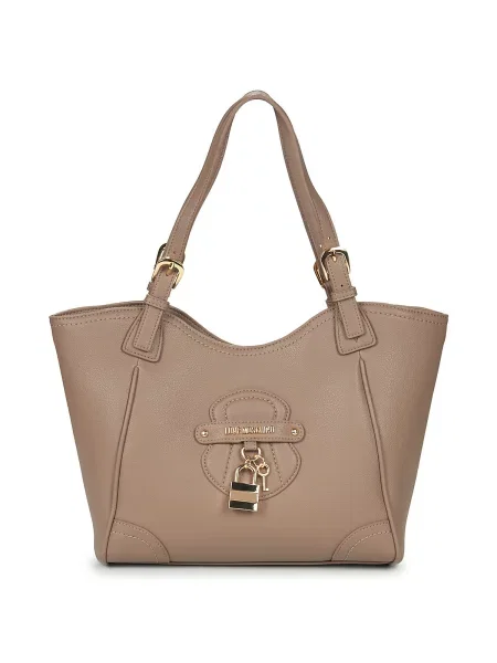 Torbica Love Moschino