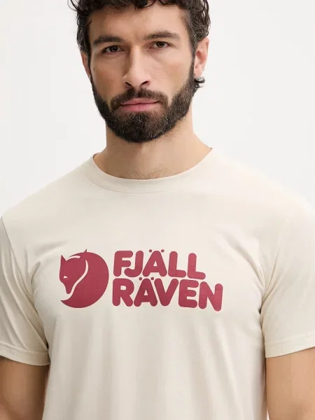 Fjallraven Футболка