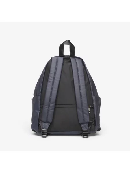 Σακίδιο πλάτης Eastpak ναυτικό
