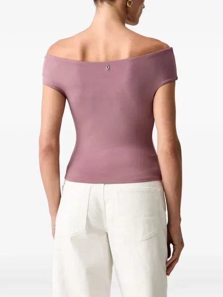 Top Guess roz