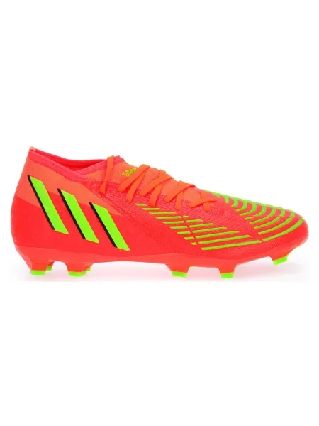 Pantofi Adidas negru