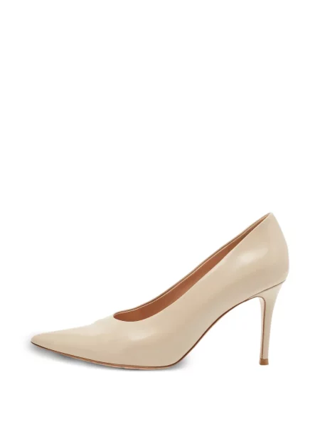 Körömcipő Gianvito Rossi