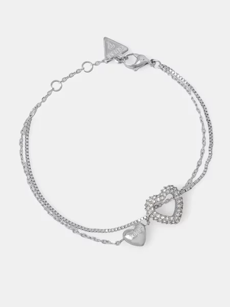 Zapestnica Guess BELOVED