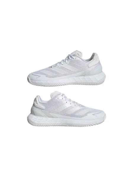 Tenisky Adidas biela