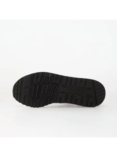 Sneakers adidas ZX Chalk Pearl/ Night Indigo/ Icey Blue EUR 46 μπλε