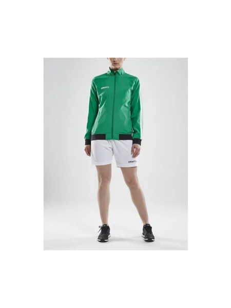 Ruha Craft fehér