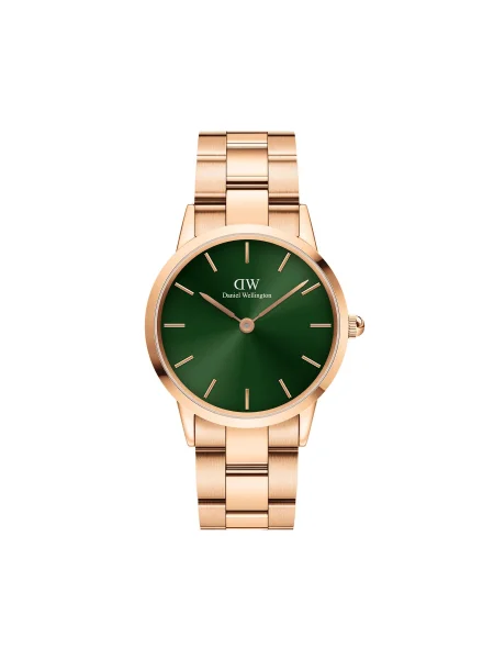 Ceas Daniel Wellington