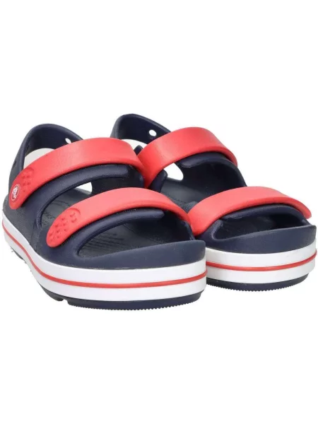 Gyerek félcipő Crocs