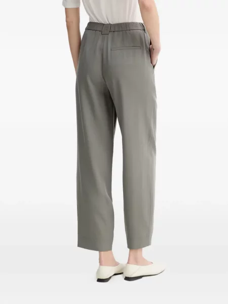 Pantaloni Marc O'polo cu autograf gri