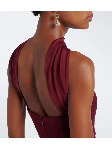 Rochie Roland Mouret