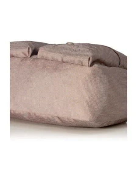Torebka crossbody Mandarina Duck brązowa