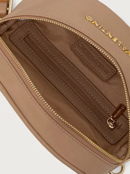 Ремінь Valentino Bags