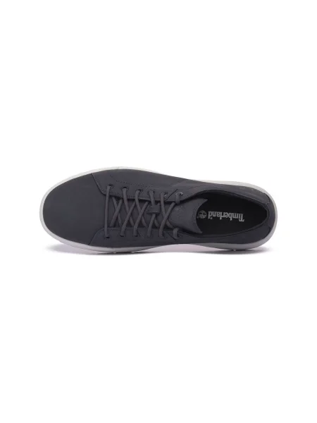 Pantofi Timberland maro