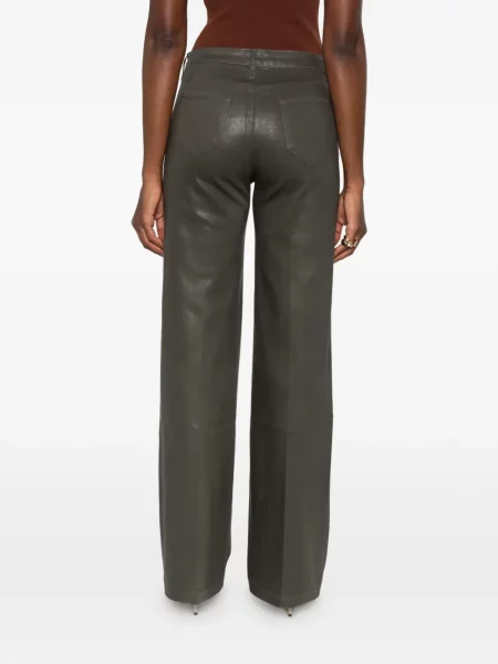 Pantaloni L'agence verde