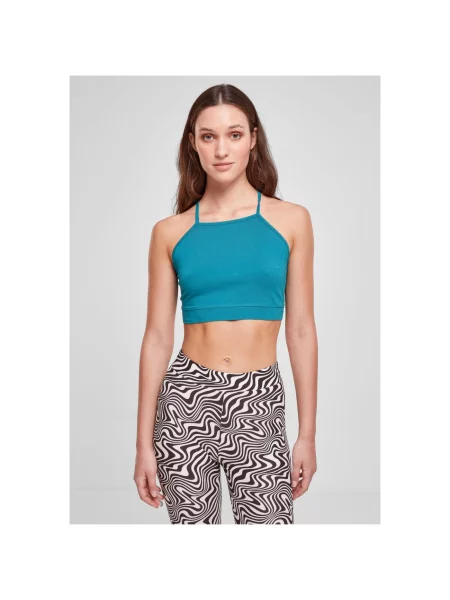 Top Urban Classics negru