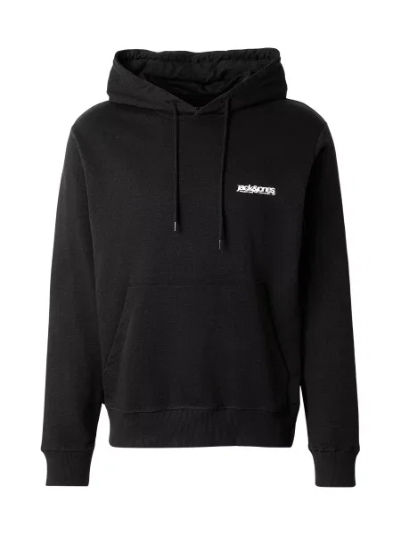 Palton Jack & Jones alb