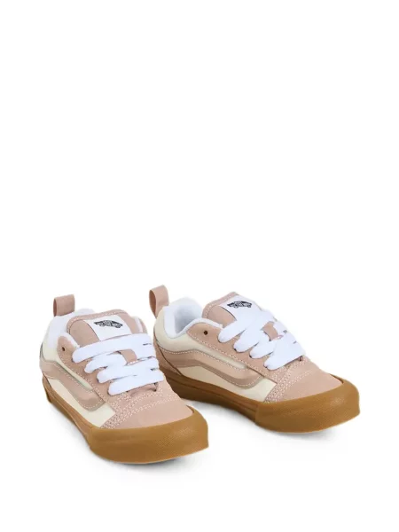 Sneakersy dziecięce Vans