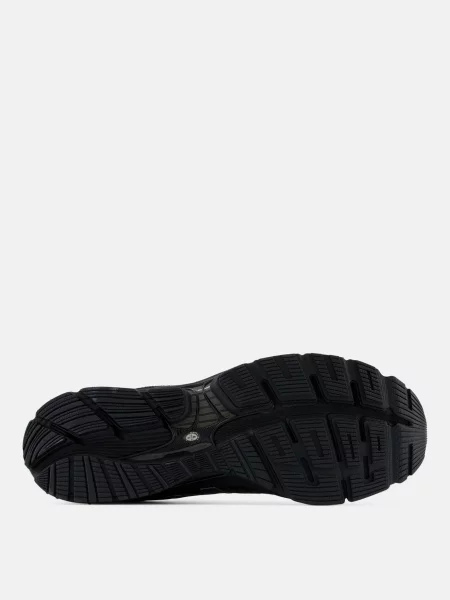 Кросівки New Balance чорні